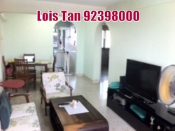 Blk 67 Marine Drive (Marine Parade), HDB 3 Rooms #173967742